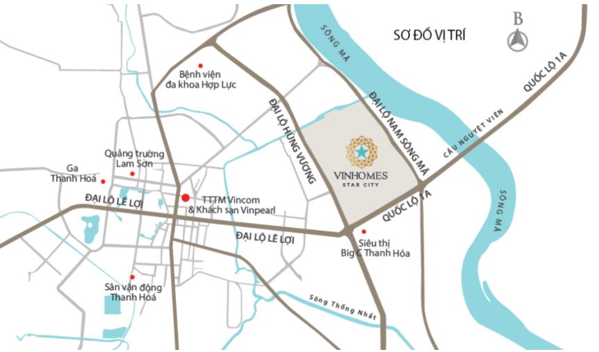 The Sentosa